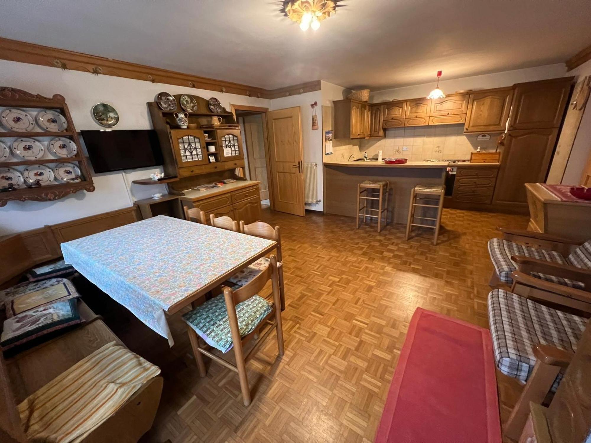 הוילה פליצאנו Casa Ognano מראה חיצוני תמונה